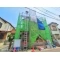 【埼玉県/川口市大字神戸】川口市大字神戸 新築一戸建て 外観