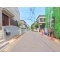 【埼玉県/川口市大字神戸】川口市大字神戸 新築一戸建て 