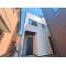 【埼玉県/川口市前川】川口市前川4丁目 新築一戸建て 外観
