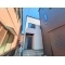 【埼玉県/川口市前川】川口市前川4丁目 新築一戸建て 
