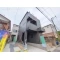 【埼玉県/川口市前川】川口市前川4丁目 新築一戸建て 外観