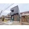 【埼玉県/川口市前川】川口市前川4丁目 新築一戸建て 