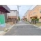 【埼玉県/川口市前川】川口市前川4丁目 新築一戸建て 