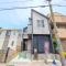 【埼玉県/川口市大字芝】川口市大字芝 新築一戸建て 