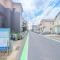【埼玉県/川口市戸塚鋏町】川口市戸塚鋏町 新築一戸建て 
