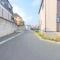 【埼玉県/川口市大字赤井】川口市大字赤井 新築一戸建て 