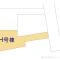 【埼玉県/川口市大字赤井】川口市大字赤井 新築一戸建て 