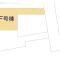 【埼玉県/川口市大字赤井】川口市大字赤井 新築一戸建て 