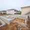 【埼玉県/川口市大字赤井】川口市大字赤井 新築一戸建て 