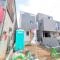 【埼玉県/川口市芝】川口市芝2丁目 新築一戸建て 外観