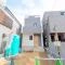 【埼玉県/川口市芝】川口市芝2丁目 新築一戸建て 