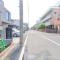 【埼玉県/川口市芝】川口市芝2丁目 新築一戸建て 