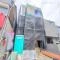 【埼玉県/川口市芝】川口市芝2丁目 新築一戸建て 