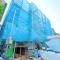 【埼玉県/川口市芝富士】川口市芝富士2丁目 新築一戸建て 