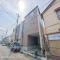 【埼玉県/川口市芝】川口市芝2丁目 新築一戸建て 