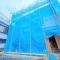 【埼玉県/川口市芝西】川口市芝西1丁目 新築一戸建て 