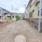 【埼玉県/川口市芝西】川口市芝西1丁目 新築一戸建て 