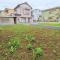 【埼玉県/川口市芝西】川口市芝西1丁目 新築一戸建て 