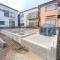 【埼玉県/川口市芝西】川口市芝西1丁目 新築一戸建て 