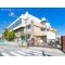【埼玉県/川口市芝西】川口市芝西1丁目 新築一戸建て 周辺施設