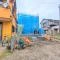 【埼玉県/川口市芝西】川口市芝西1丁目 新築一戸建て 