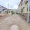 【埼玉県/川口市芝西】川口市芝西1丁目 新築一戸建て 
