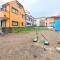 【埼玉県/川口市芝西】川口市芝西1丁目 新築一戸建て 