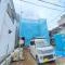 【埼玉県/川口市芝富士】川口市芝富士2丁目 新築一戸建て 