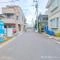【埼玉県/川口市芝富士】川口市芝富士2丁目 新築一戸建て 
