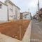 【埼玉県/川口市芝富士】川口市芝富士2丁目 新築一戸建て 
