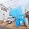 【埼玉県/川口市芝富士】川口市芝富士2丁目 新築一戸建て 