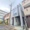 【埼玉県/川口市並木】川口市並木1丁目 新築一戸建て 外観