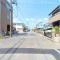 【埼玉県/川口市柳崎】川口市柳崎3丁目 新築一戸建て 