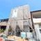 【埼玉県/川口市柳崎】川口市柳崎3丁目 新築一戸建て 
