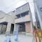 【埼玉県/川口市坂下町】川口市坂下町1丁目 新築一戸建て 