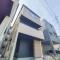 【埼玉県/川口市坂下町】川口市坂下町1丁目 新築一戸建て 