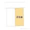 【埼玉県/川口市坂下町】川口市坂下町1丁目 新築一戸建て 