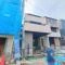 【埼玉県/川口市坂下町】川口市坂下町1丁目 新築一戸建て 
