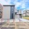 【埼玉県/川口市弥平】川口市弥平1丁目 新築一戸建て 