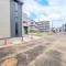 【埼玉県/川口市弥平】川口市弥平1丁目 新築一戸建て 