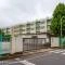 【埼玉県/川口市弥平】川口市弥平1丁目 新築一戸建て 周辺施設
