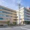 【埼玉県/川口市弥平】川口市弥平1丁目 新築一戸建て 周辺施設