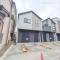 【埼玉県/川口市元郷】川口市元郷3丁目 新築一戸建て 外観