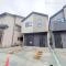 【埼玉県/川口市元郷】川口市元郷3丁目 新築一戸建て 