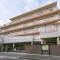 【埼玉県/川口市元郷】川口市元郷3丁目 新築一戸建て 周辺施設