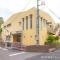 【埼玉県/川口市元郷】川口市元郷3丁目 新築一戸建て 周辺施設