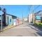 【埼玉県/川口市元郷】川口市元郷3丁目 新築一戸建て 
