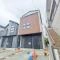 【埼玉県/川口市元郷】川口市元郷3丁目 新築一戸建て 