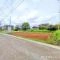 【埼玉県/川口市戸塚境町】川口市戸塚境町 新築一戸建て 