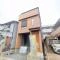 【埼玉県/川口市三ツ和】川口市三ツ和3丁目 新築一戸建て 外観